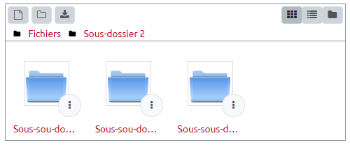 dossier-7.2.png dossier-7.2.png