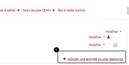 dossier-2.png dossier-2.png