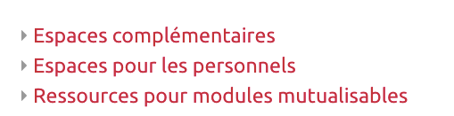 20200304-162823.png 20200304-162823.png