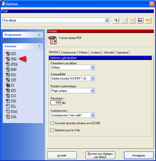 options_pdf.png options_pdf.png
