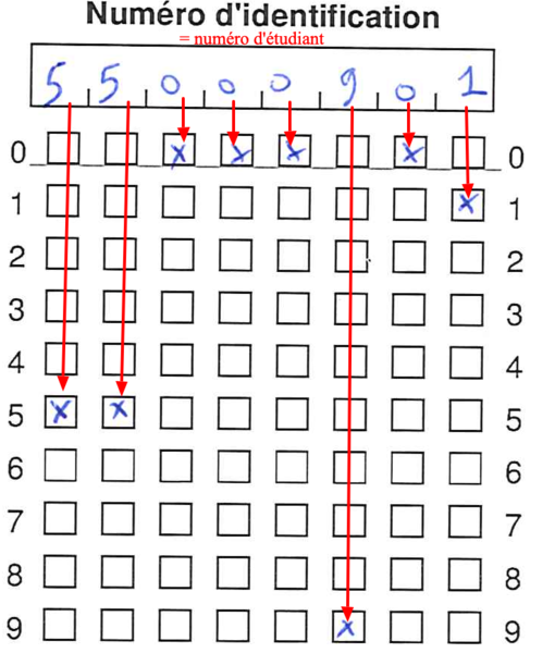 20201216-183155.png 20201216-183155.png