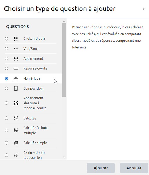 choixnumerique.png choixnumerique.png