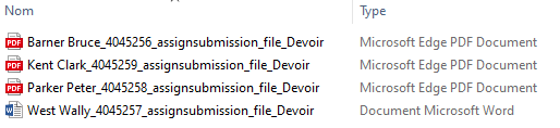 contenuzip.png contenuzip.png