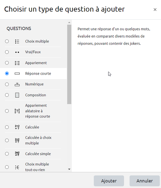 choixreponsecourte.png choixreponsecourte.png
