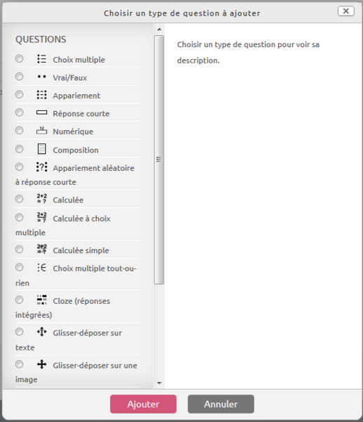 questions.png questions.png
