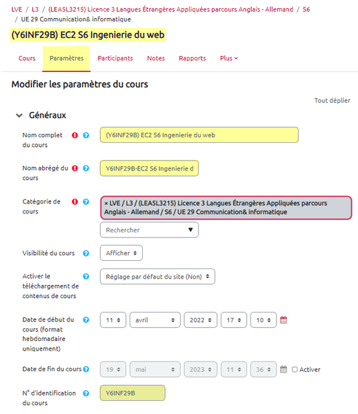 moodle_nomdelespacedecours.png moodle_nomdelespacedecours.png