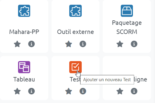 creertest.png creertest.png
