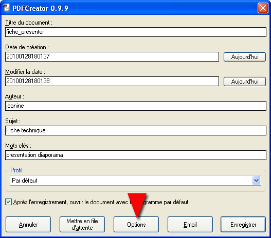 fenetre_pdfcreator.png fenetre_pdfcreator.png