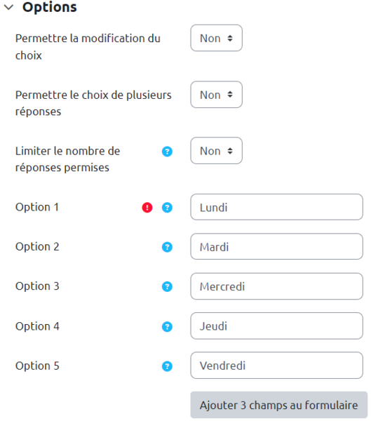 sondage3.png sondage3.png