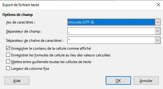 separateurs.png separateurs.png