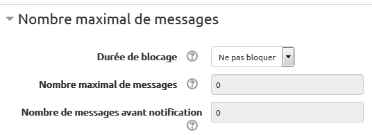 volet_nombre_maximal_messages.png volet_nombre_maximal_messages.png