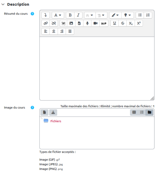 moodle_description_delespacedecours.png moodle_description_delespacedecours.png
