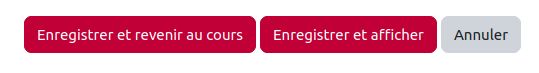 achevement_activites8.png achevement_activites8.png