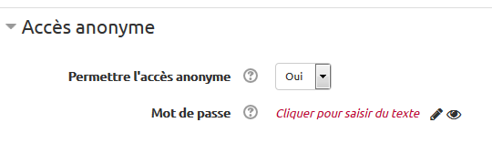 acces_anonyme.png acces_anonyme.png