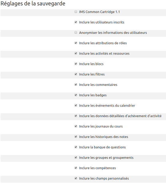 20190906-163740.png 20190906-163740.png