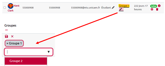 groupe2.png groupe2.png