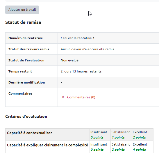 grilleevaluationvueetud.png grilleevaluationvueetud.png