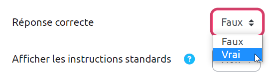 bonnerepquestionvraifaux.png bonnerepquestionvraifaux.png