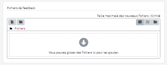 devoirdetailrendufeedbackfich.png devoirdetailrendufeedbackfich.png
