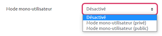 tableau_modemonoutilisateur.png tableau_modemonoutilisateur.png
