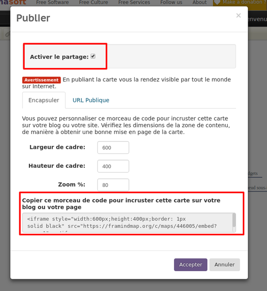 20190611-143154.png 20190611-143154.png