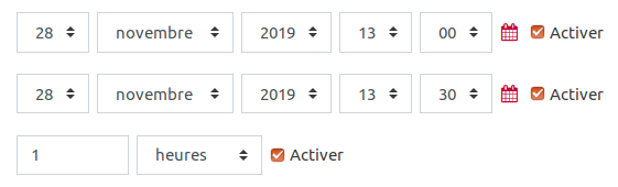 20191128-131150.png 20191128-131150.png