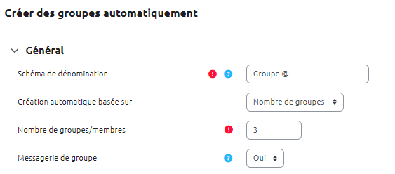 groupesautoparamgen.png groupesautoparamgen.png