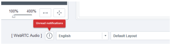 20190327-165844.png 20190327-165844.png