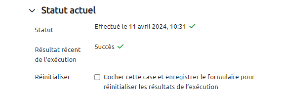 atelier_attribution_programmee_3a.png atelier_attribution_programmee_3a.png