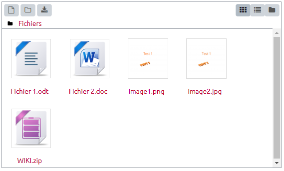 dossier-7.6.png dossier-7.6.png