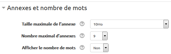 volet_annexes.png volet_annexes.png