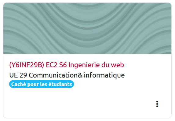 moodle4_mescours_cache.png moodle4_mescours_cache.png
