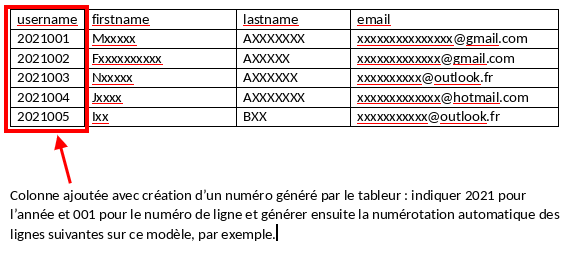 tableur.png tableur.png