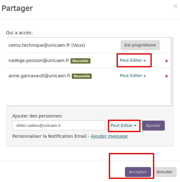 20190611-145848.png 20190611-145848.png