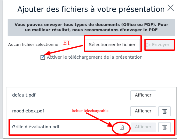 20190327-140415.png 20190327-140415.png