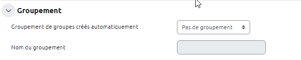 groupesautoparamgroupement.png groupesautoparamgroupement.png