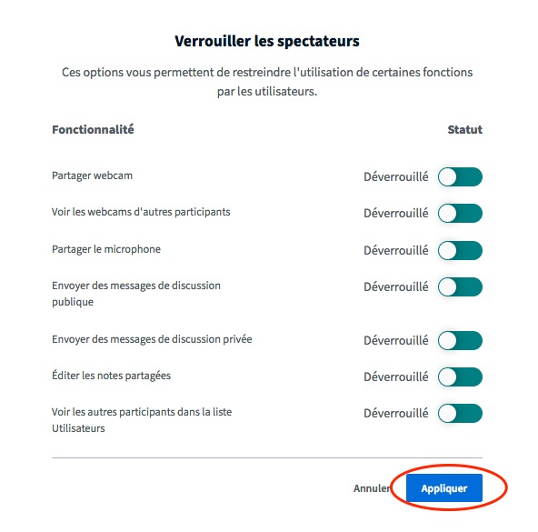 bbb_option_verrouillage.jpg bbb_option_verrouillage.jpg