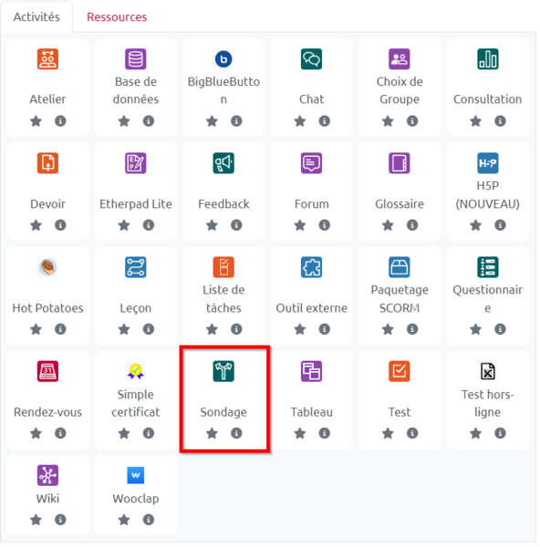 sondage1.png sondage1.png