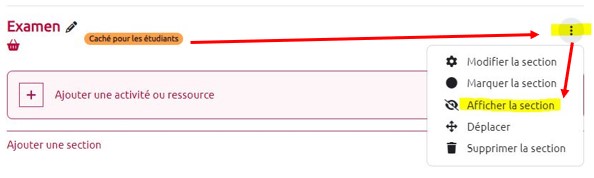afficher_section.jpg afficher_section.jpg