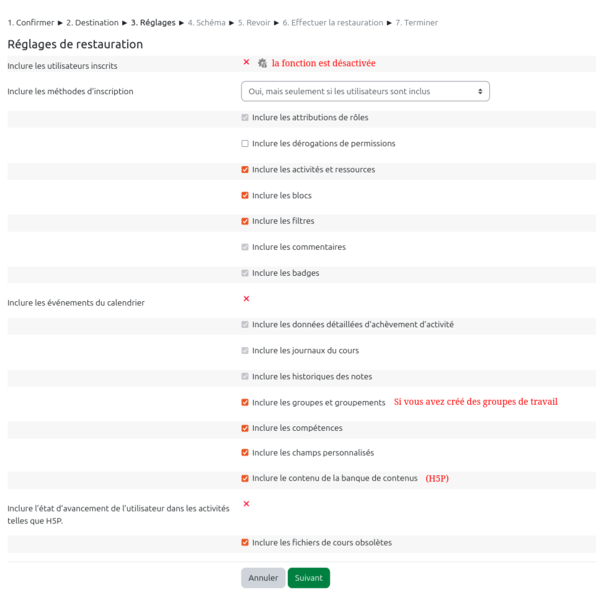 20251125-154400.png 20251125-154400.png