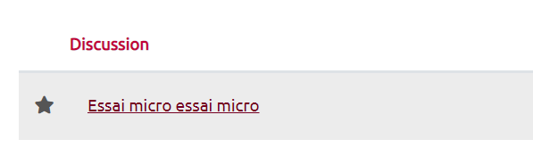 forum_discussion.png forum_discussion.png