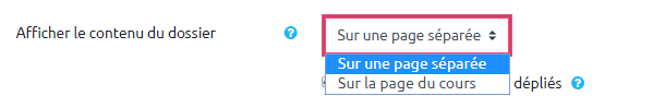 dossier-5-4.png dossier-5-4.png