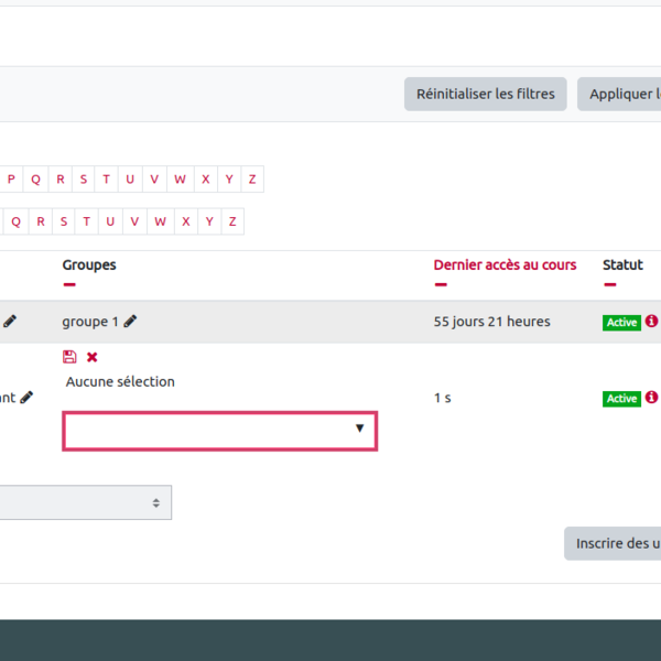 participants3.png participants3.png