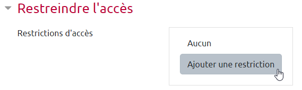restreince-jeu-1.png restreince-jeu-1.png