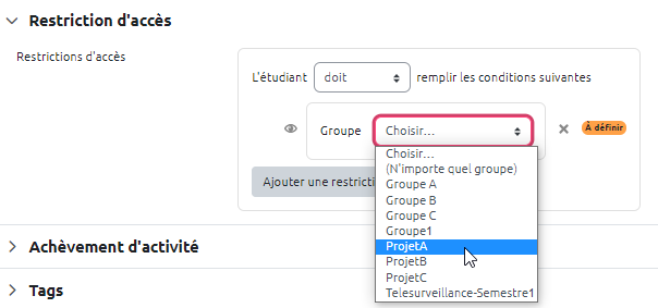 restrichoixgroupe.png restrichoixgroupe.png