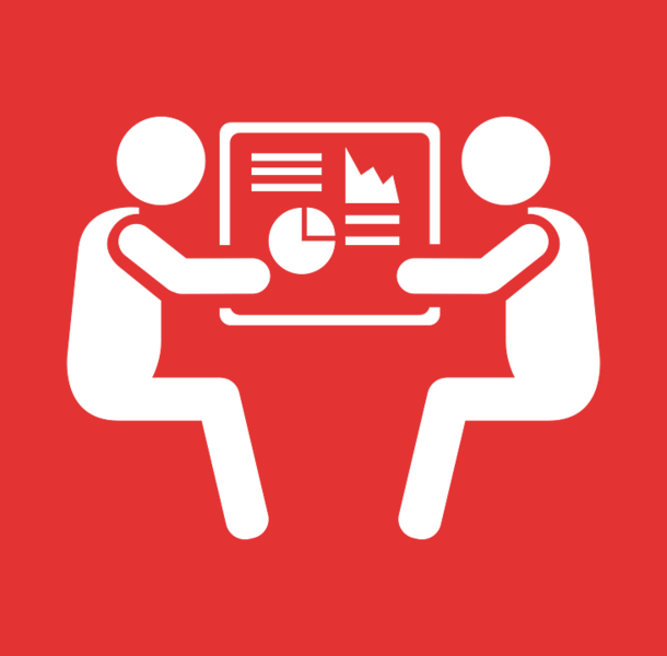 analytics-282739_960_720.png analytics-282739_960_720.png