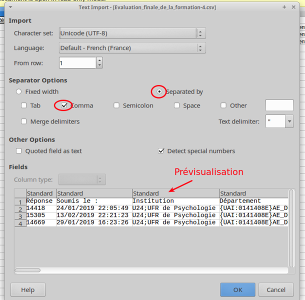 20190318-173714.png 20190318-173714.png