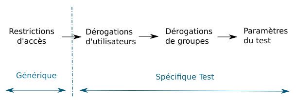 20191202-135023.png 20191202-135023.png