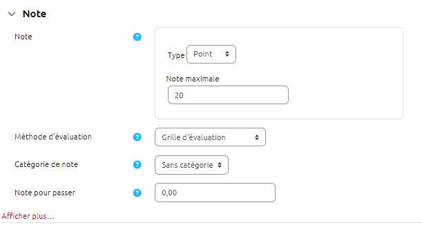 paramnote.png paramnote.png