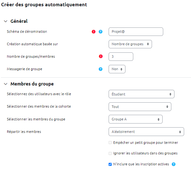 creationgroupesaldevoir.png creationgroupesaldevoir.png